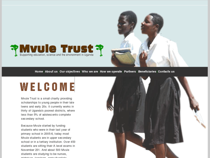 www.mvuletrust.co.ug