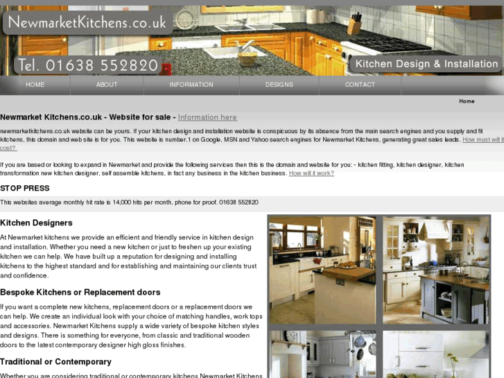 www.newmarketkitchens.co.uk