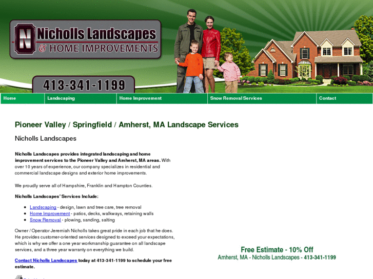 www.nichollslandscapes.com