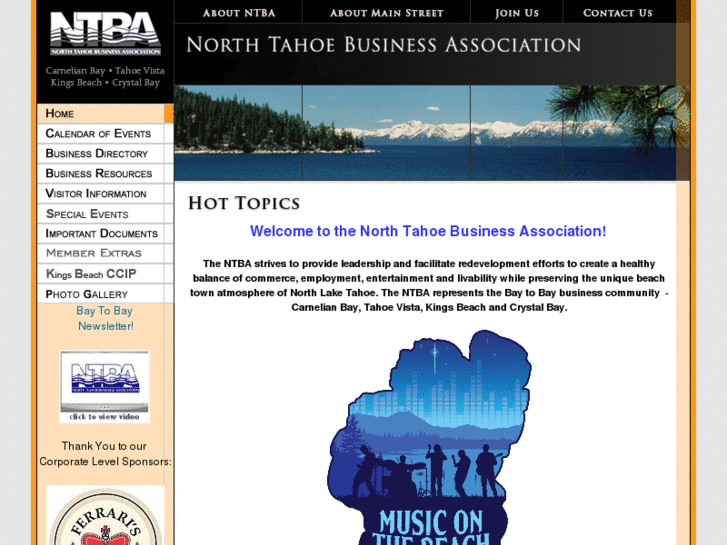 www.northtahoebusinessassociation.com