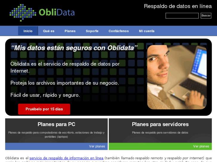 www.oblidata.com