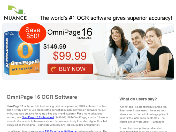 www.omnipagecoupon.com