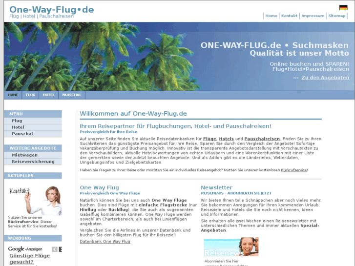 www.one-way-flug.de