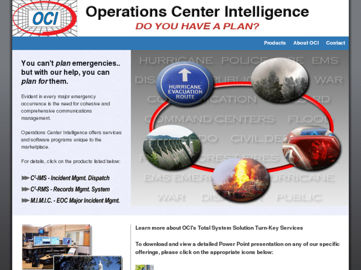 www.opscenterintel.com