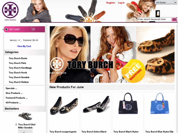 www.outlettoryburch.net