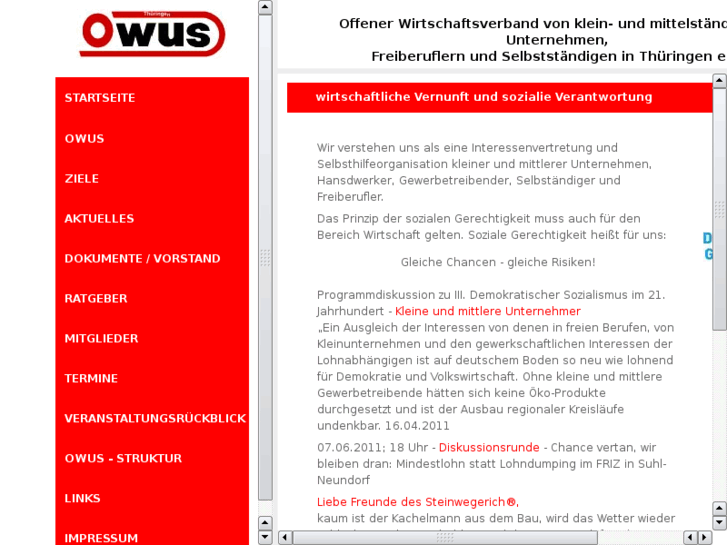 www.owus-thueringen.de