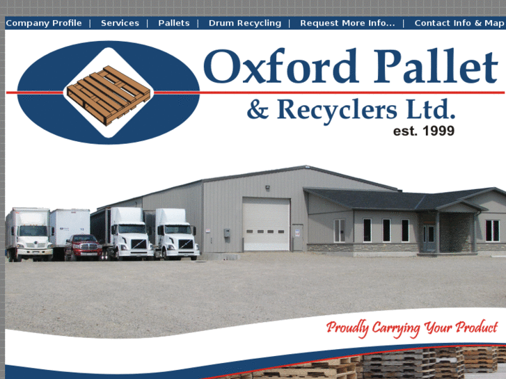 www.oxfordpallet.com