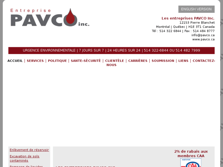 www.pavco.ca