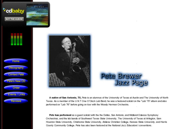 www.petebrewerjazz.com