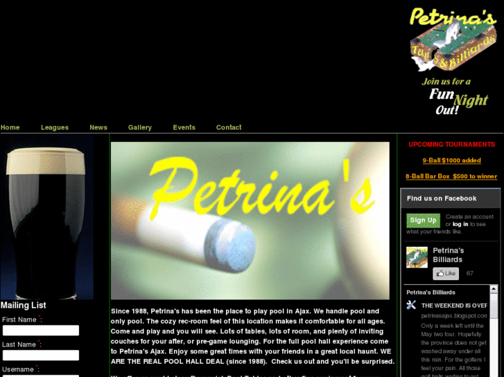 www.petrinas.com