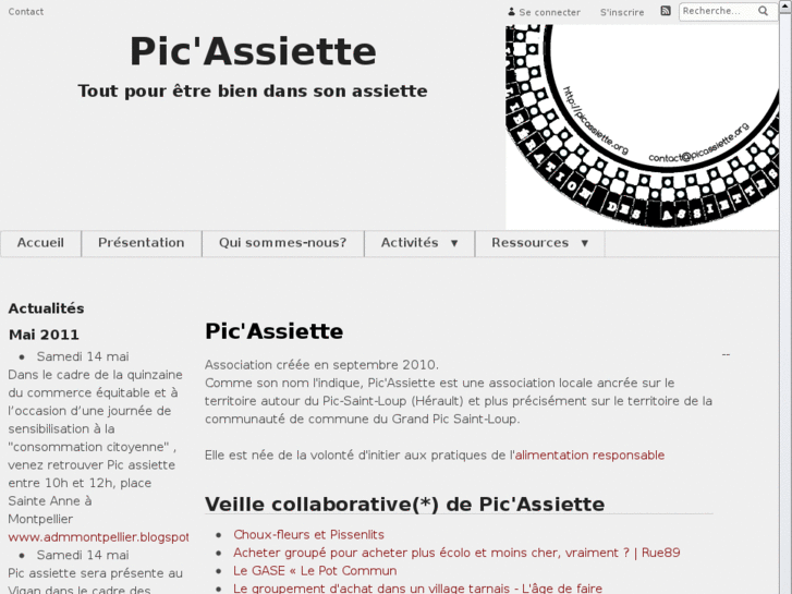 www.picassiette.org