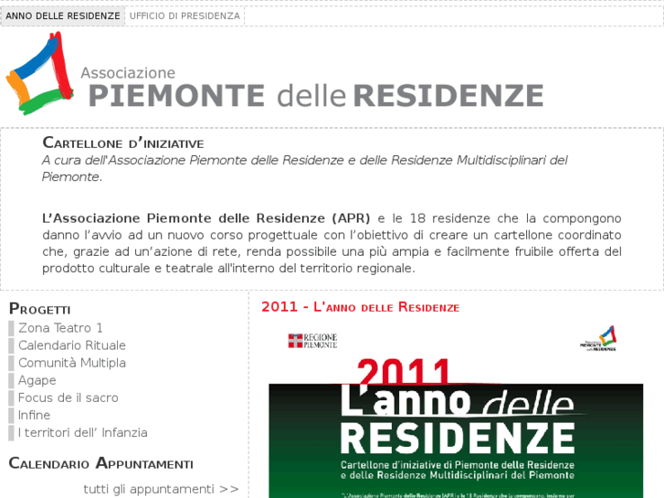 www.piemontedelleresidenze.org