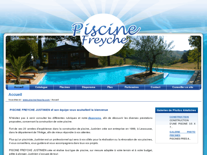 www.piscine-freyche.com