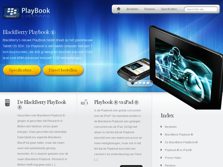 www.playbook-kopen.net