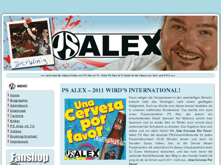 www.ps-alex.de