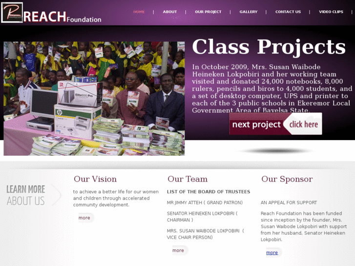www.reachfoundationonline.org