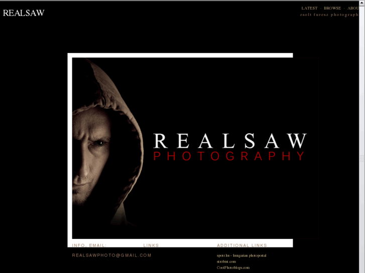 www.realsaw.com