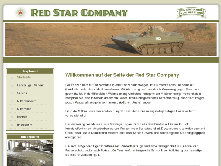 www.redstar-company.com