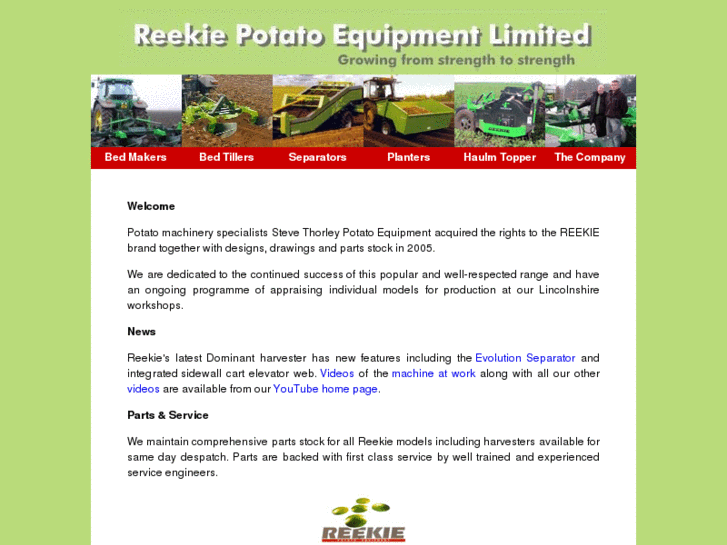 www.reekiepotatoequipment.com