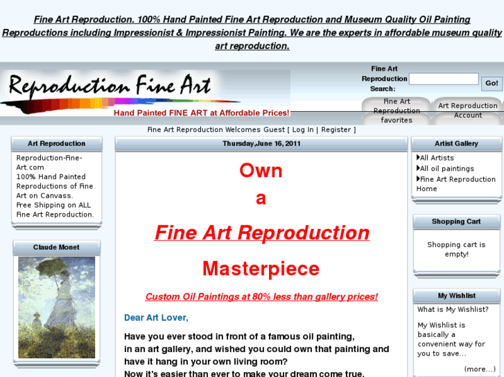 www.reproductionfineart.com