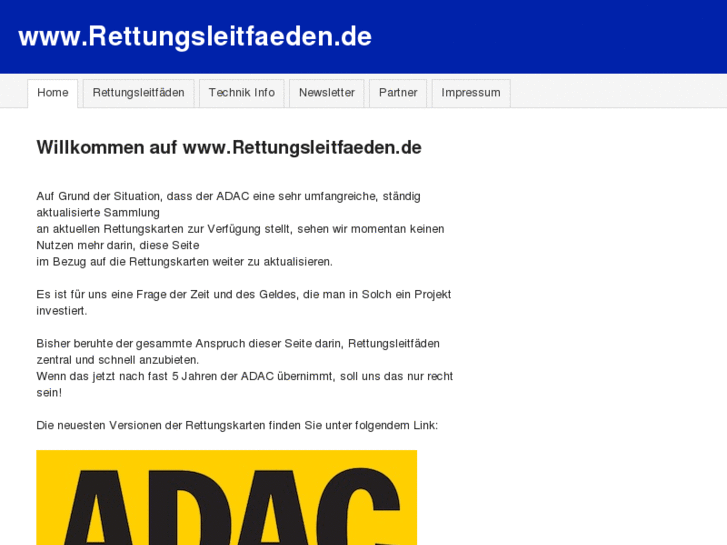 www.rettungsleitfaden.com