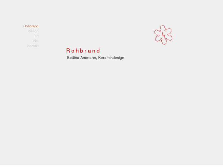 www.rohbrand.com