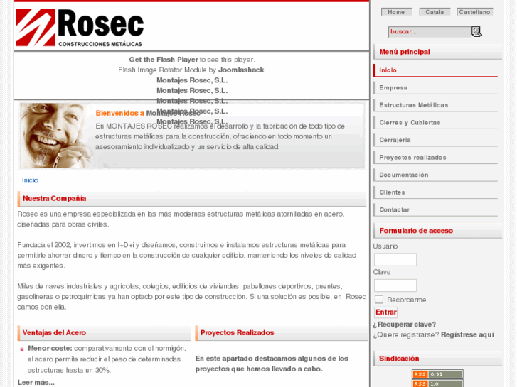 www.rosec.es