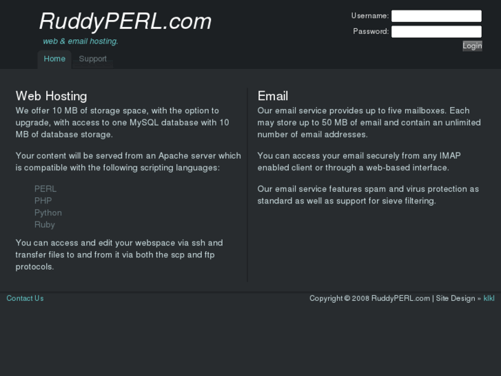 www.ruddyperl.com