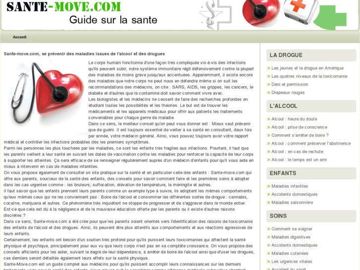 www.sante-move.com