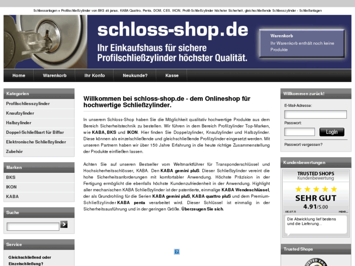 www.schloss-shop.de