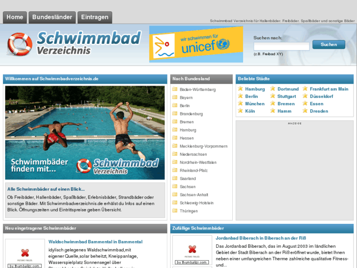 www.schwimmbadverzeichnis.de