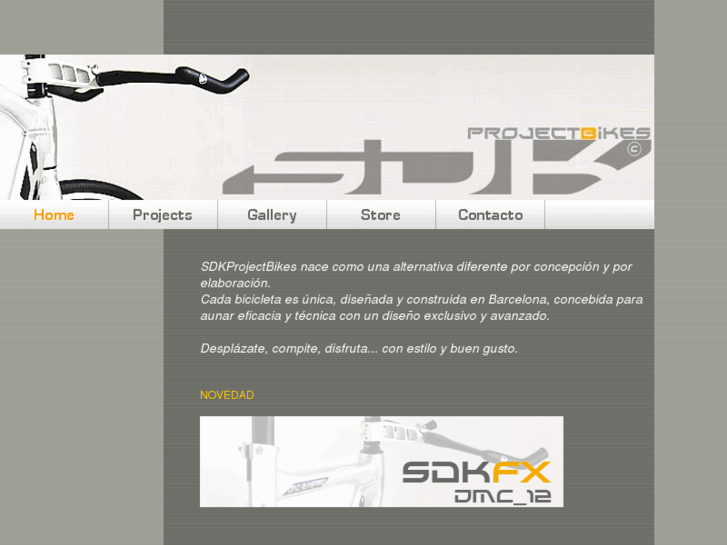 www.sdkbikes.com