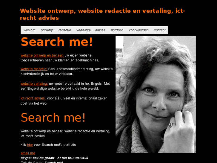 www.search-me.nl