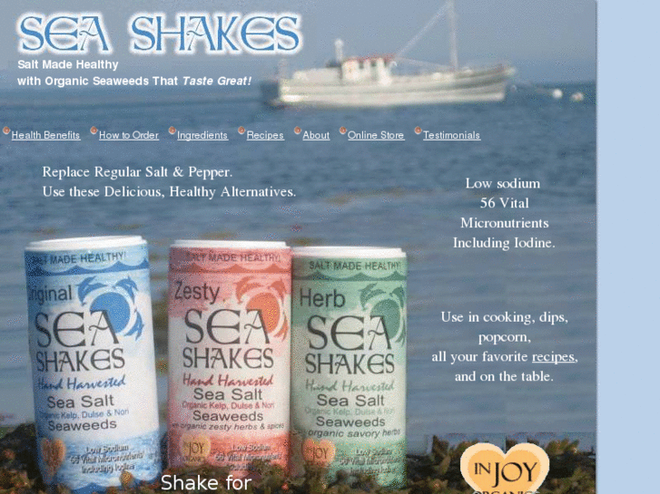 www.seashakes.com