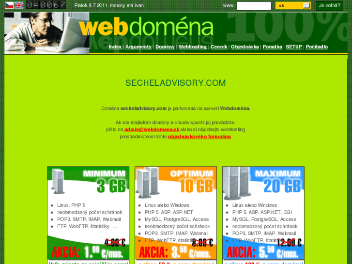 www.secheladvisory.com