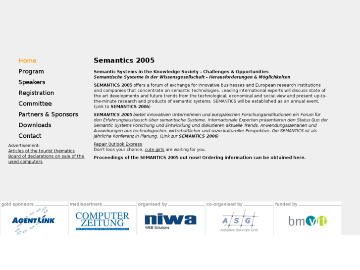 www.semantics2005.net