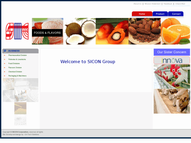 www.sicongroupbd.com