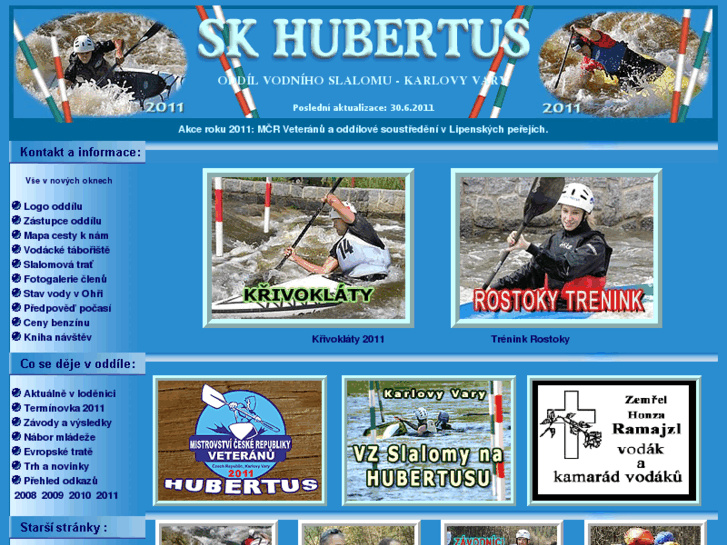 www.skhubertus.com