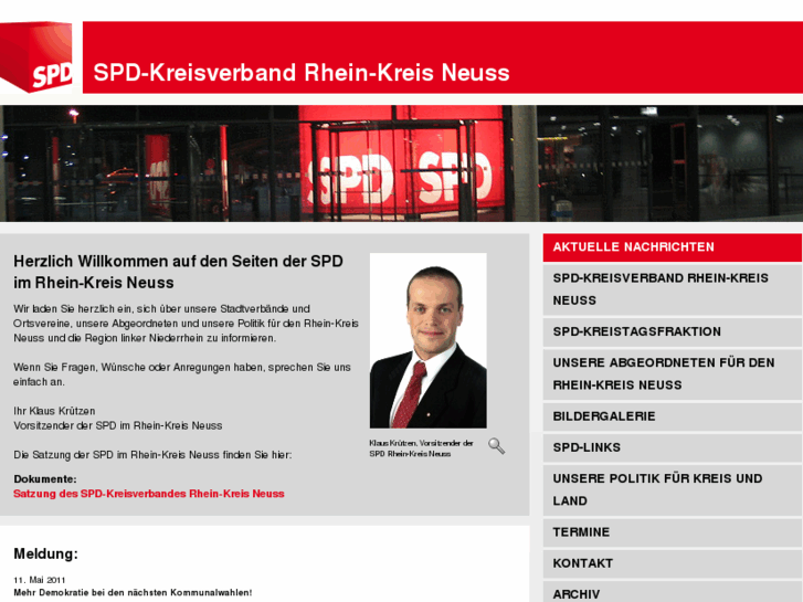 www.spdkreisneuss.de