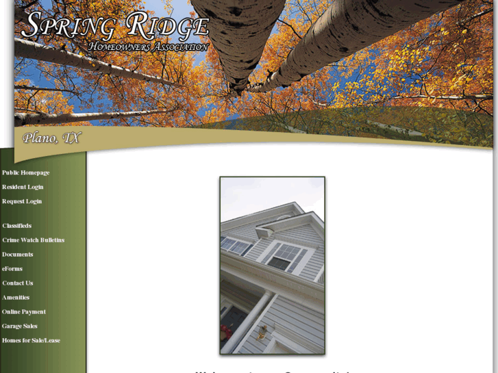www.springridge.org