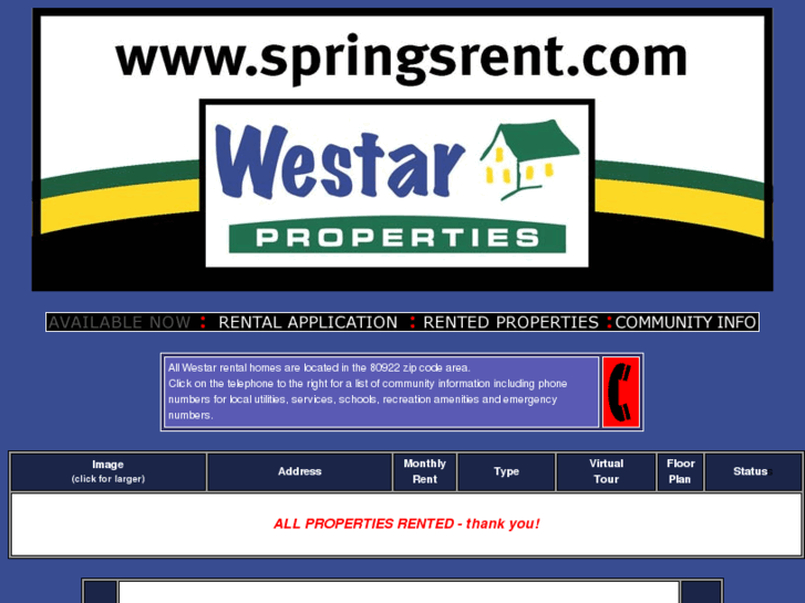 www.springsrent.com