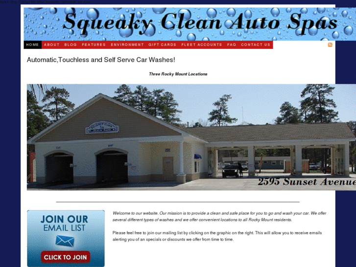 www.squeakycleanrmt.com