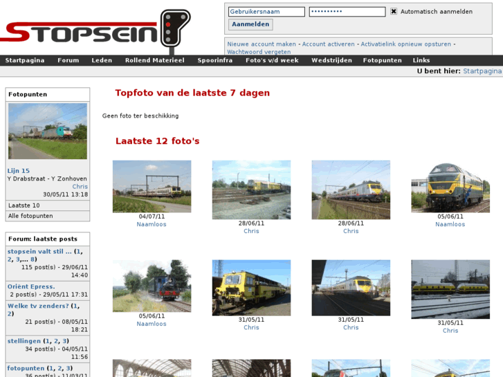 www.stopsein.net