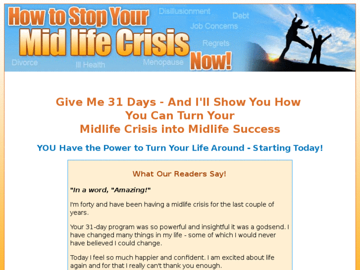 www.stopyourmidlifecrisisnow.com