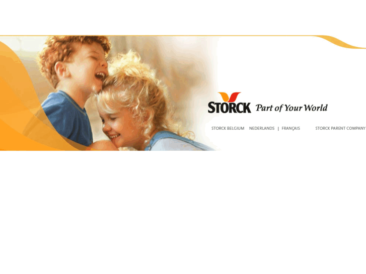 www.storck.be