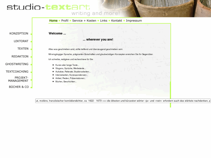 www.studio-textart.de