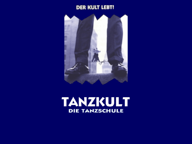 www.tanzkult.de