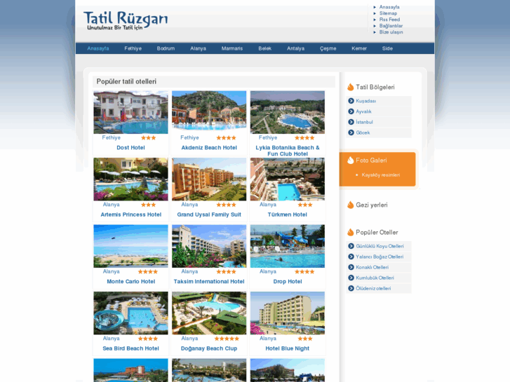 www.tatilruzgari.com