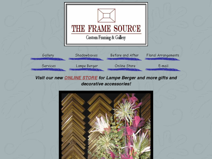 www.theframesource.com