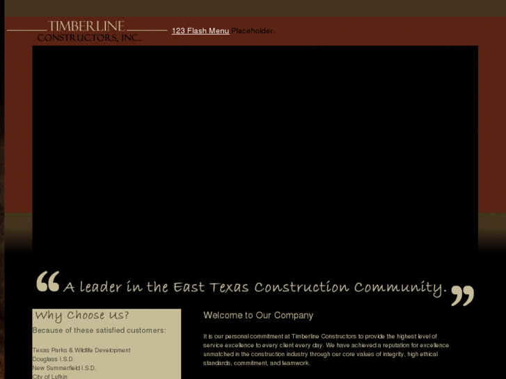 www.timberlineconstructors.com